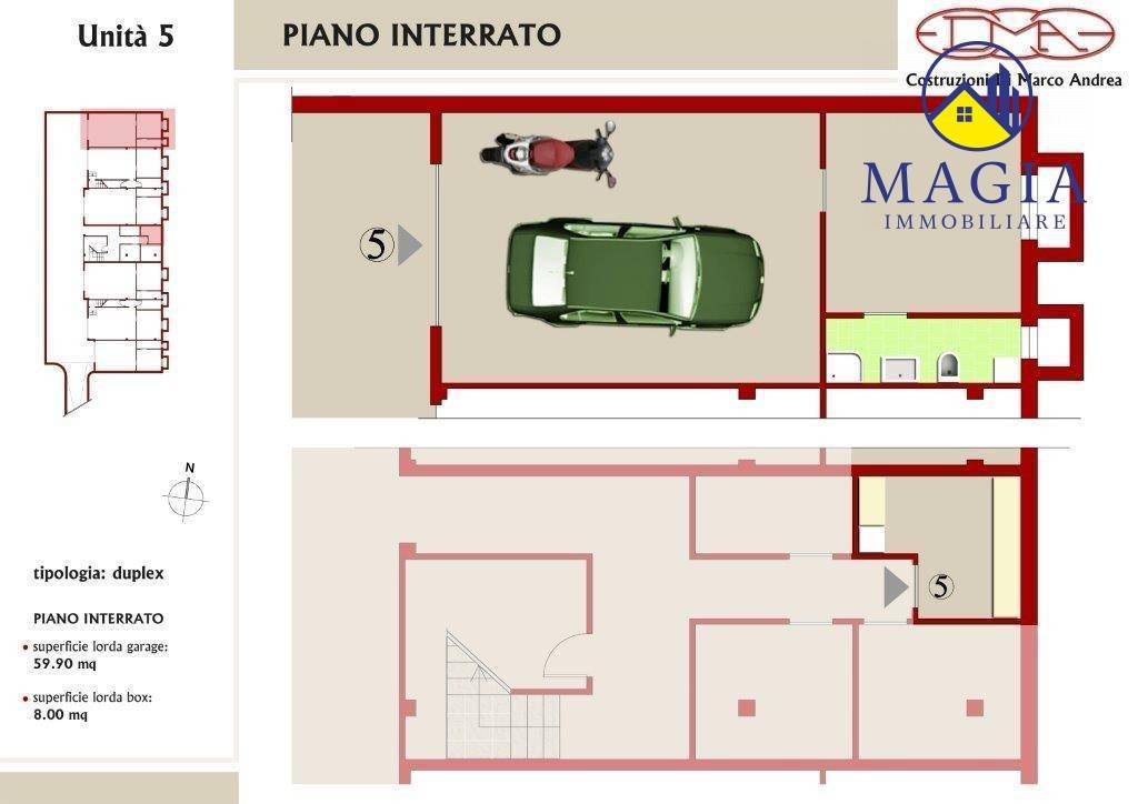 immagine annuncio 1 di 7