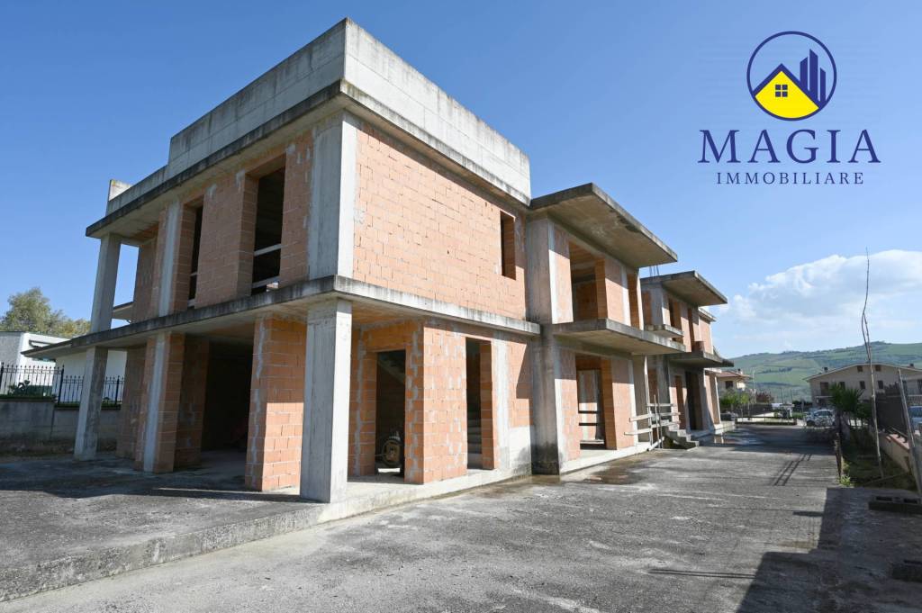 immagine annuncio 5 di 7