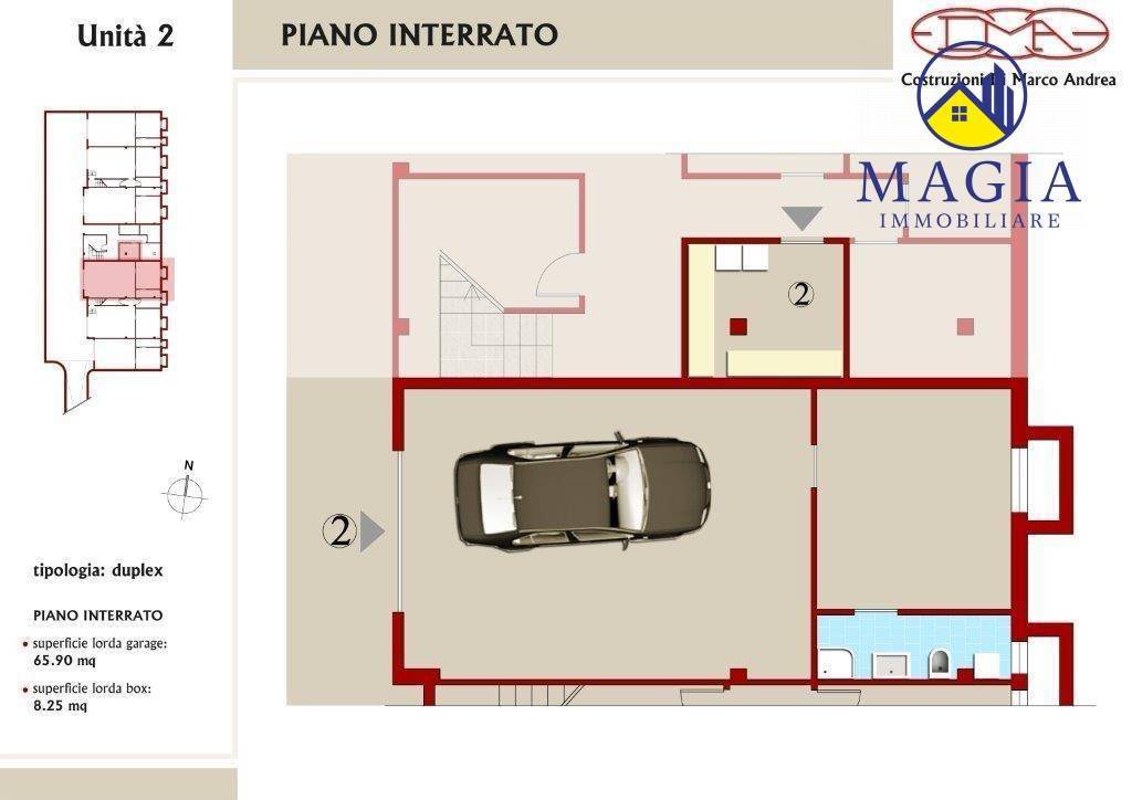 immagine annuncio 1 di 7