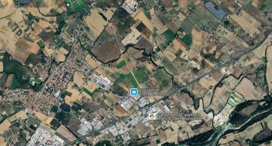 immagine annuncio 8 di 11