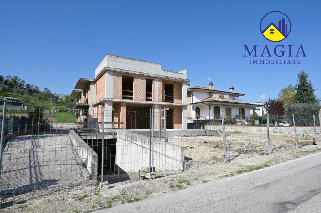 immagine annuncio 2 di 8
