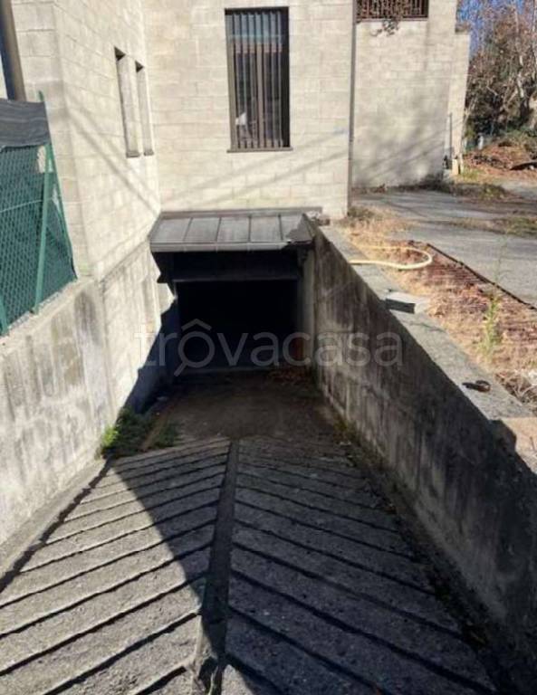 immagine annuncio 3 di 6