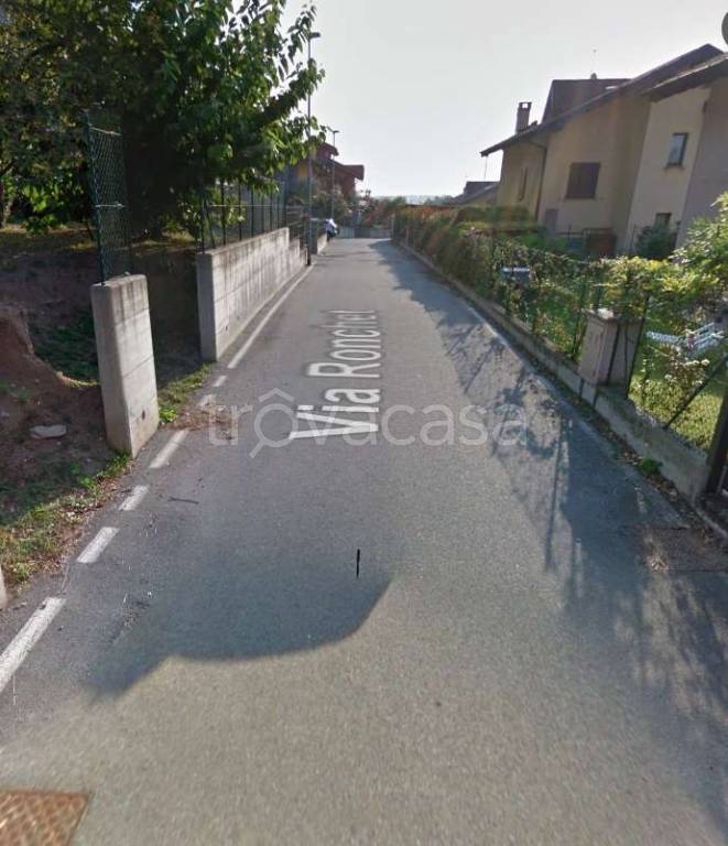 immagine annuncio 2 di 9