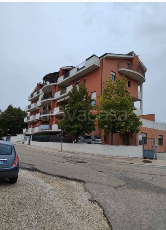 immagine annuncio 8 di 11