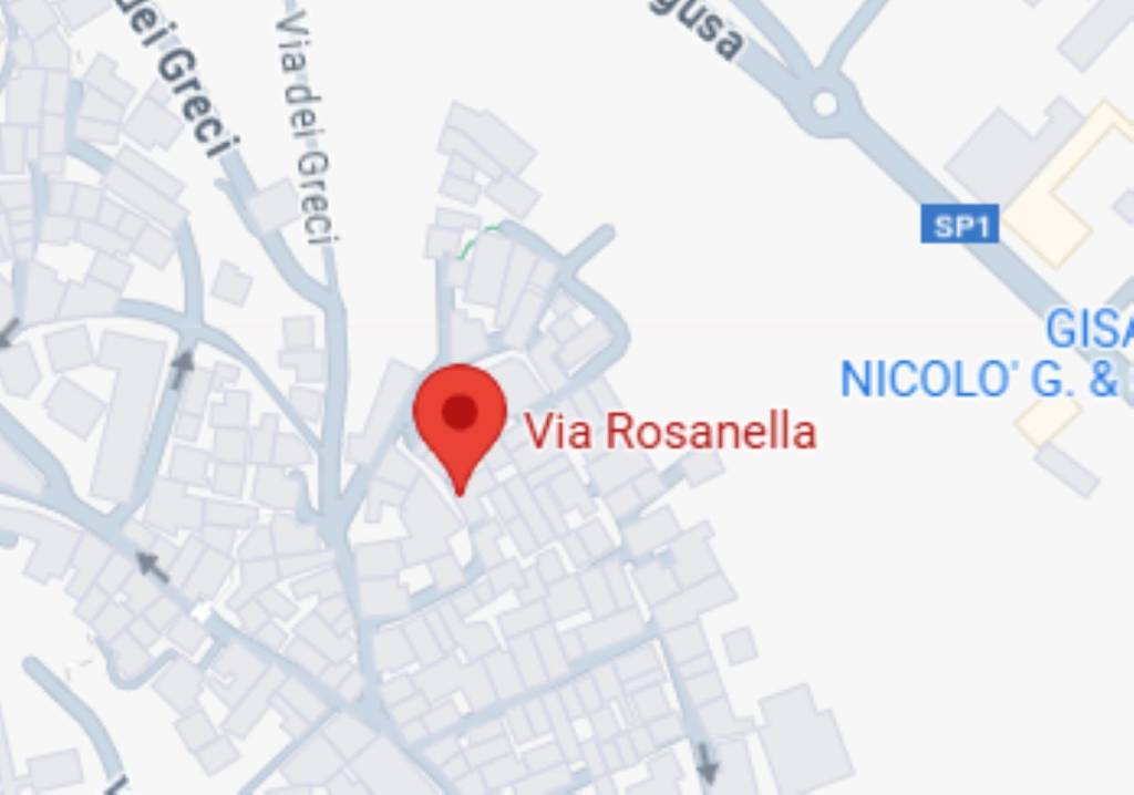 immagine annuncio 8 di 11