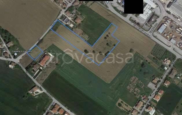 immagine annuncio 3 di 11