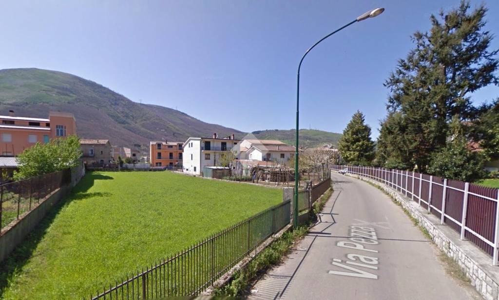 immagine annuncio 3 di 9