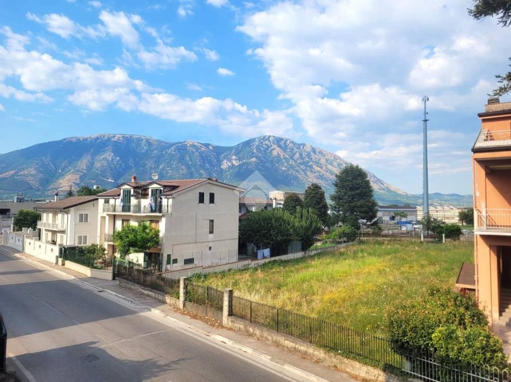 immagine annuncio 6 di 9