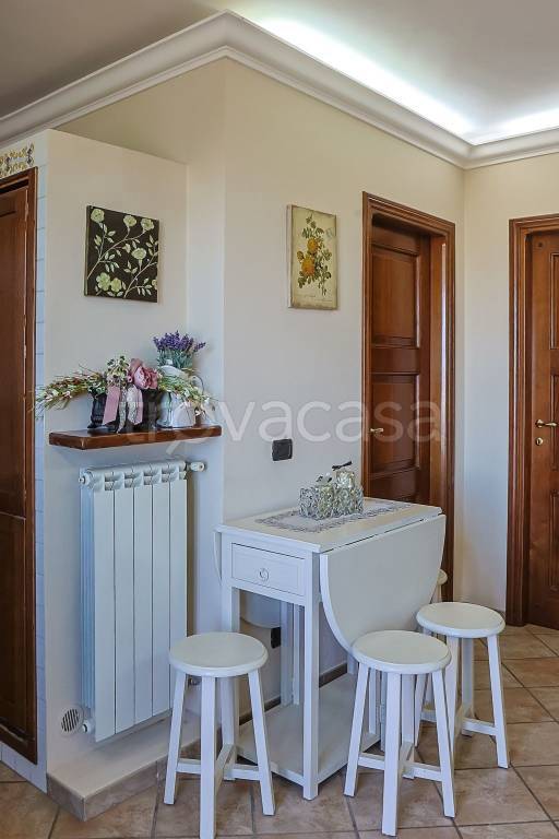 immagine annuncio 1 di 7