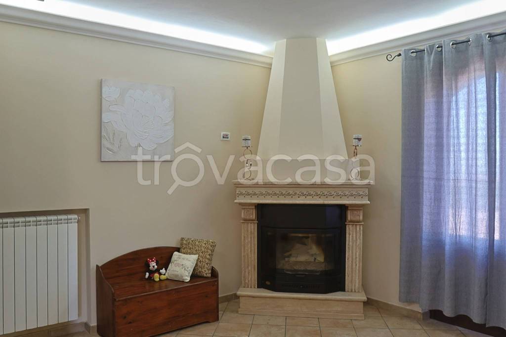 immagine annuncio 6 di 7