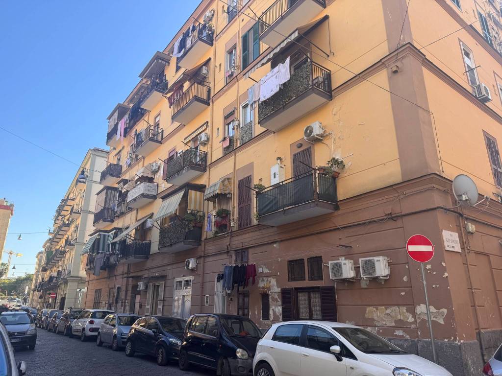 immagine annuncio 3 di 9