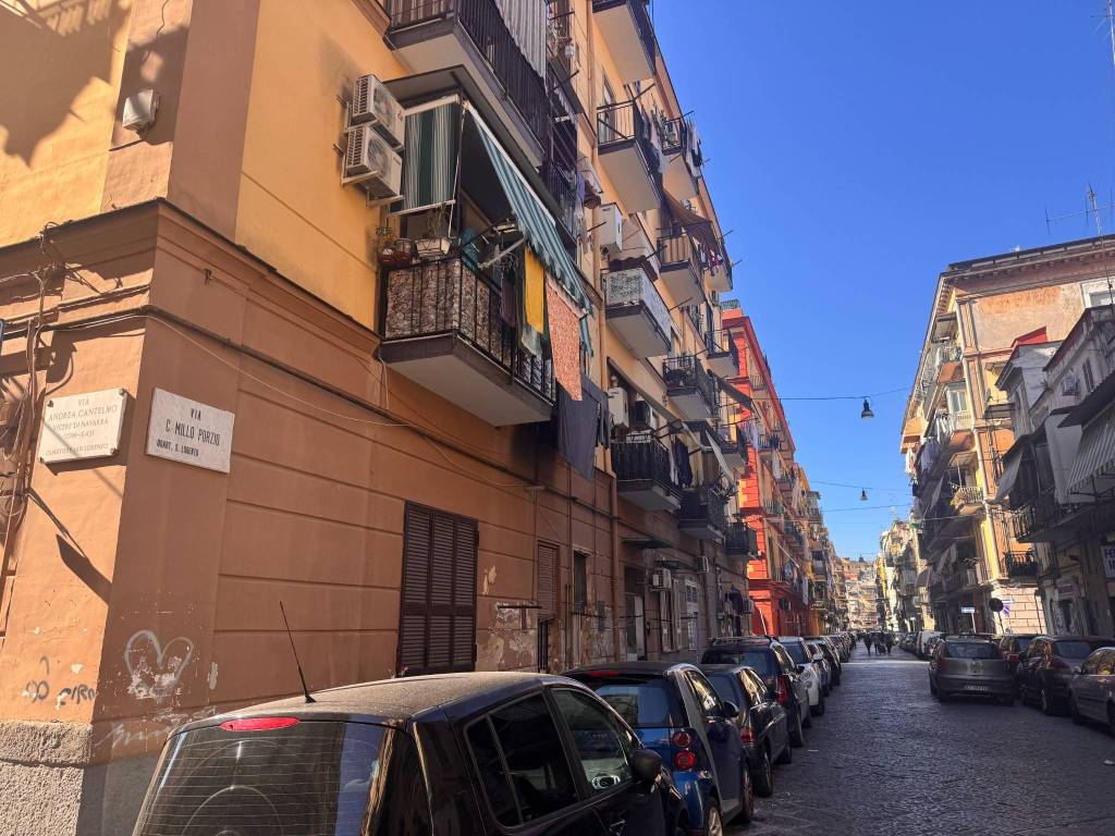 immagine annuncio 4 di 9