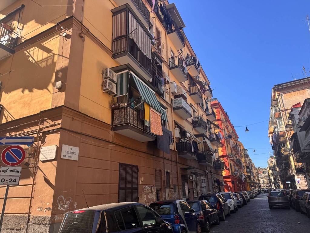 immagine annuncio 5 di 9