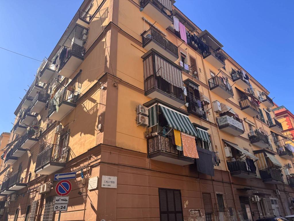 immagine annuncio 6 di 9