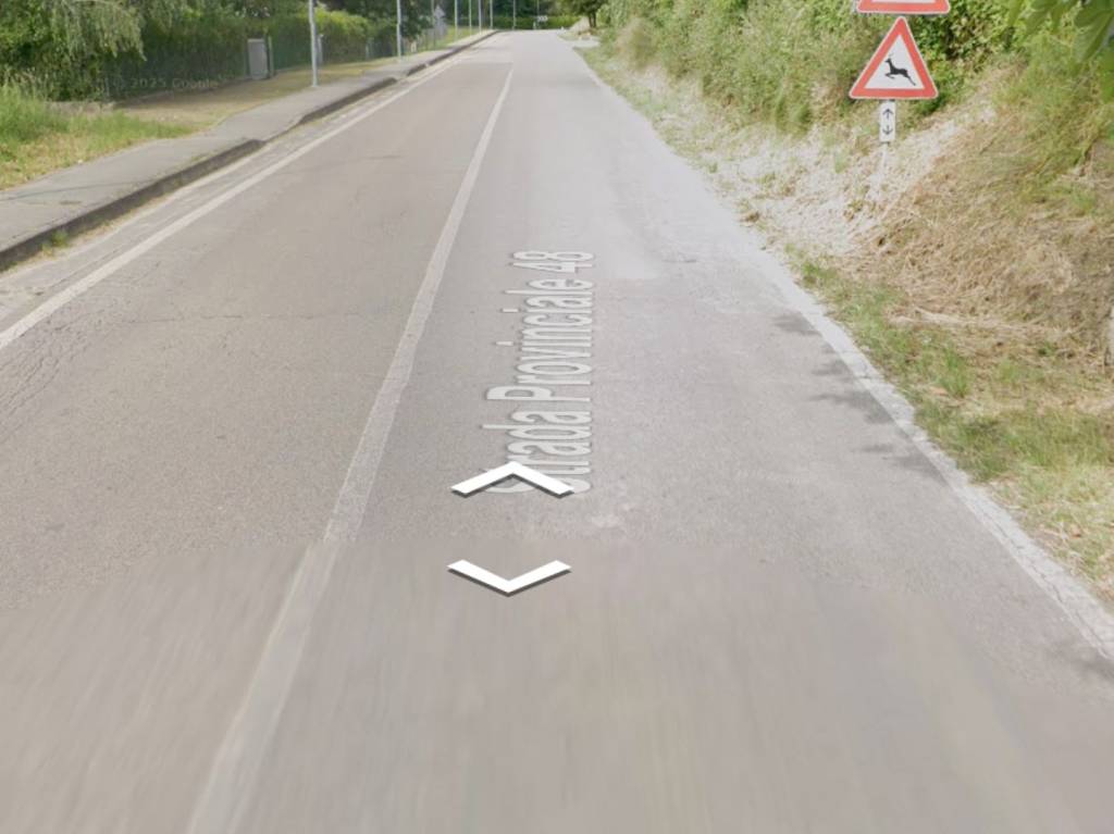 immagine annuncio 2 di 11