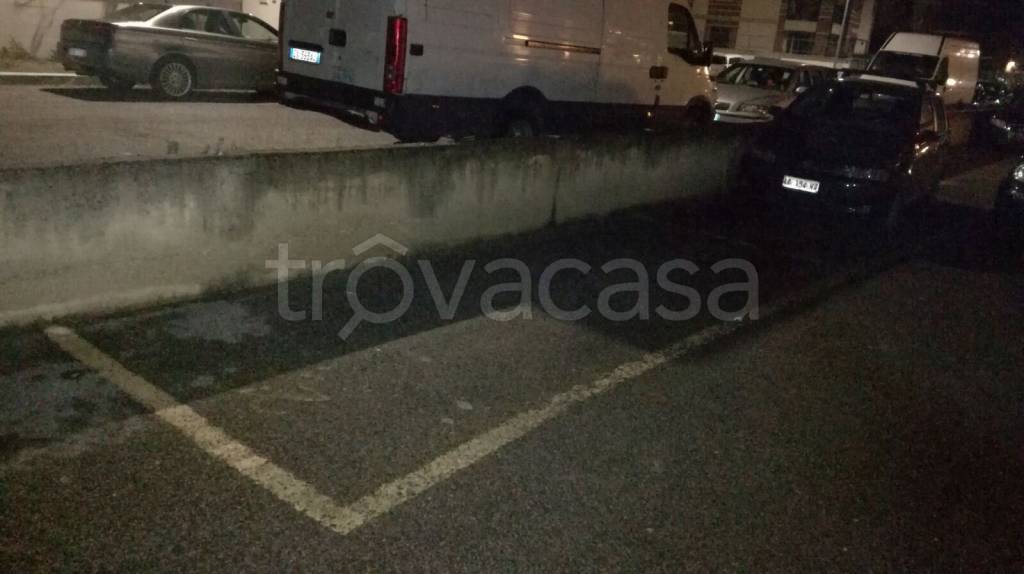 immagine annuncio 6 di 8