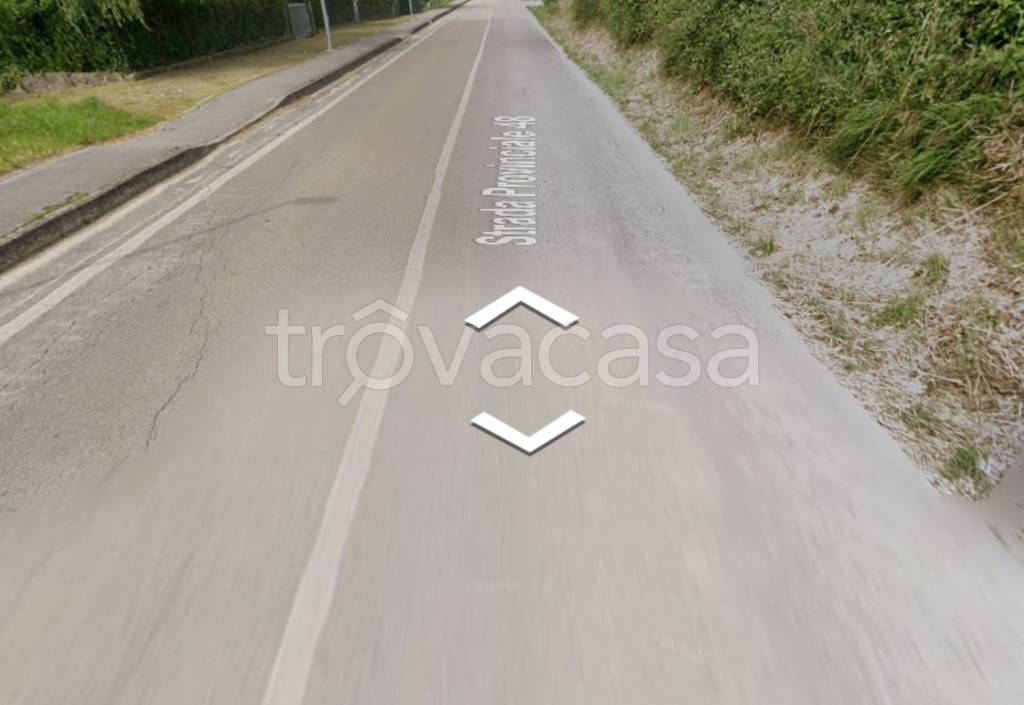 immagine annuncio 8 di 11