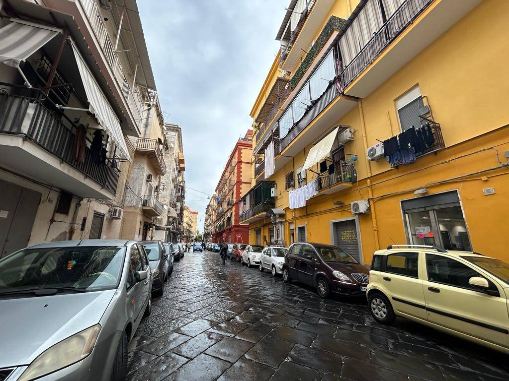 immagine annuncio 8 di 9