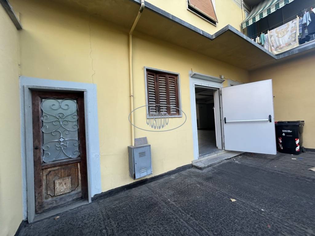 immagine annuncio 6 di 14