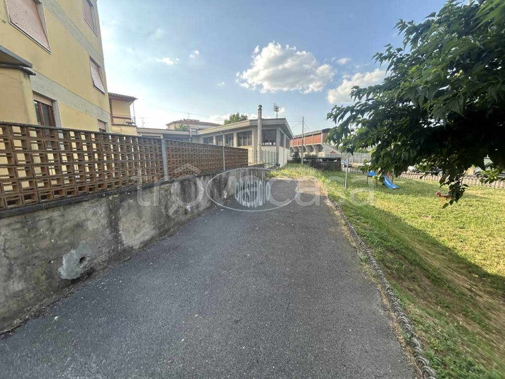 immagine annuncio 8 di 14