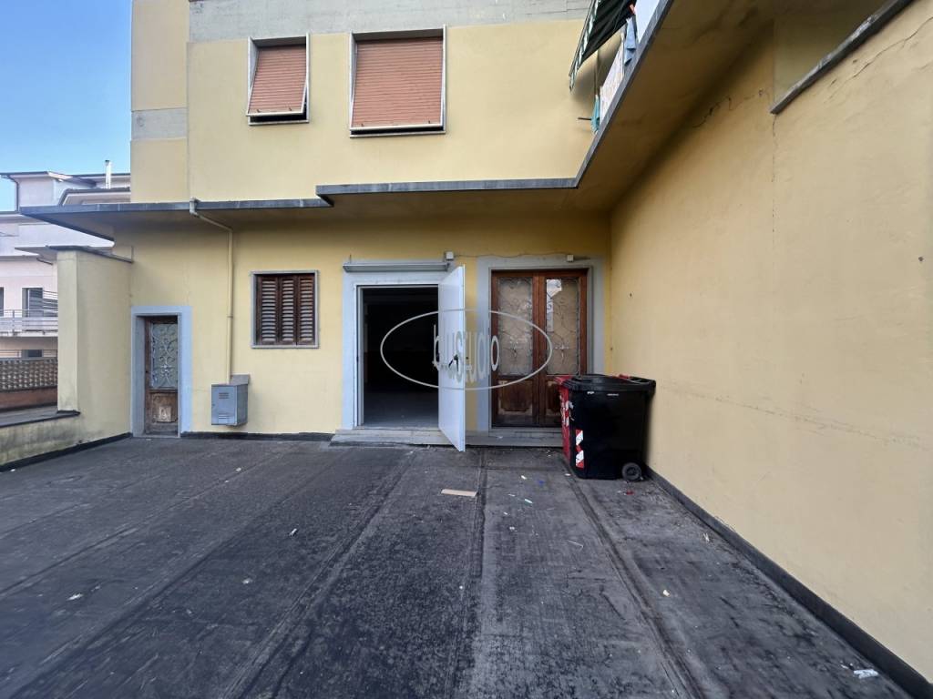 immagine annuncio 9 di 14
