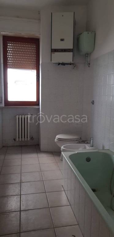 immagine annuncio 5 di 9