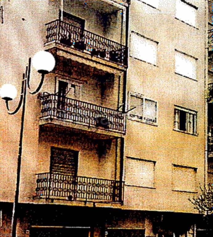 immagine annuncio 1 di 14