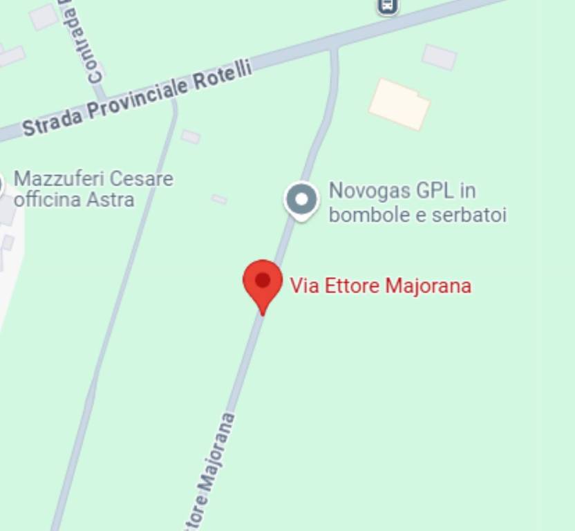 immagine annuncio 9 di 11