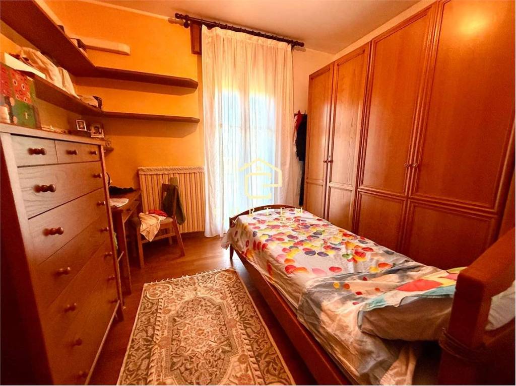 immagine annuncio 4 di 7