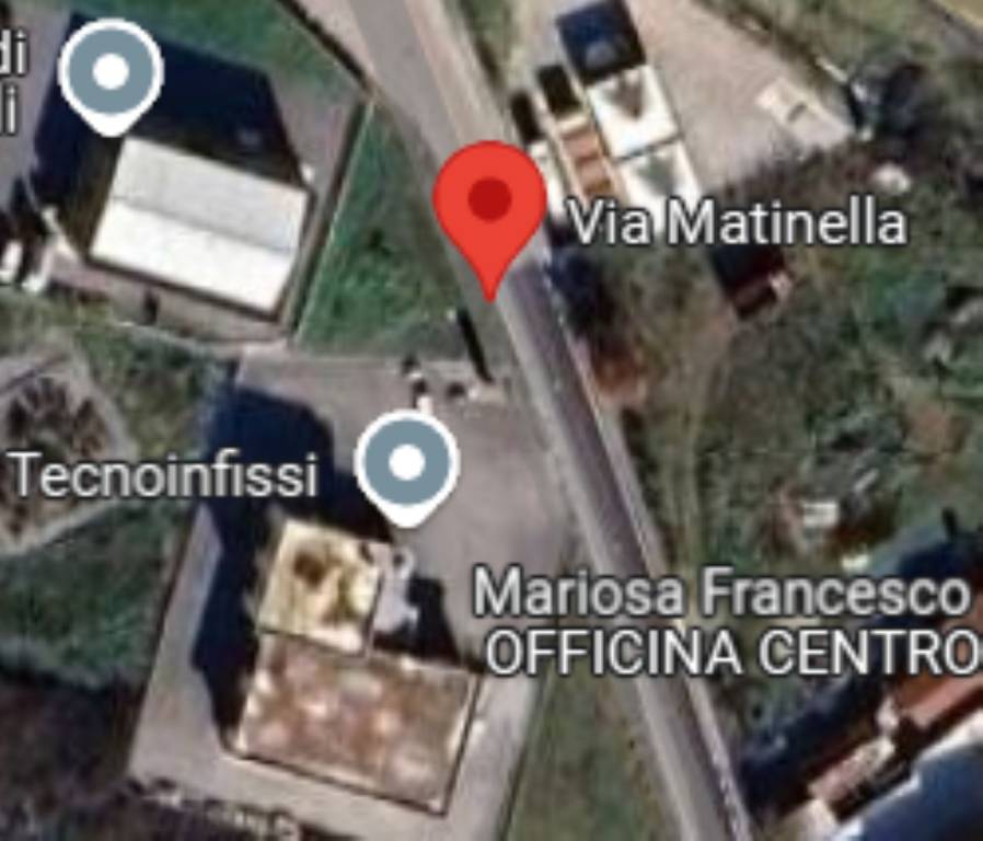 immagine annuncio 1 di 11