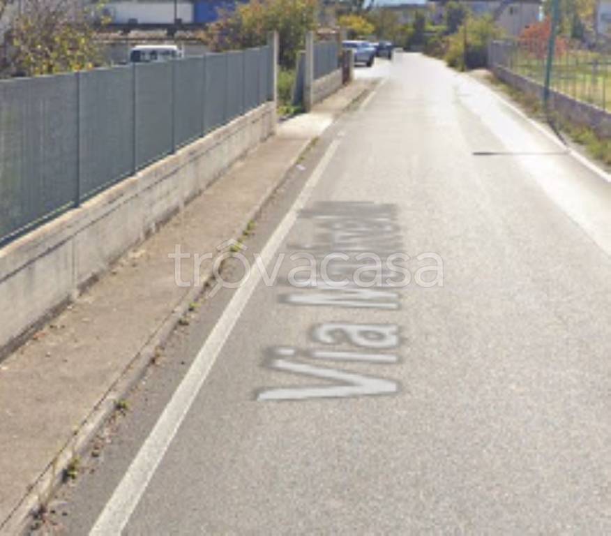 immagine annuncio 3 di 11