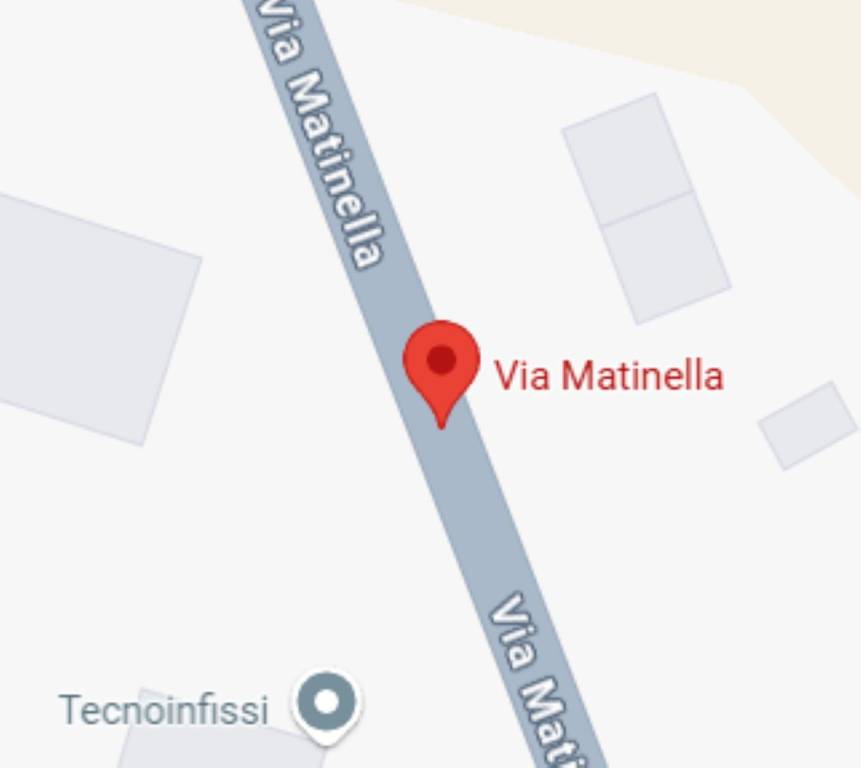 immagine annuncio 7 di 11