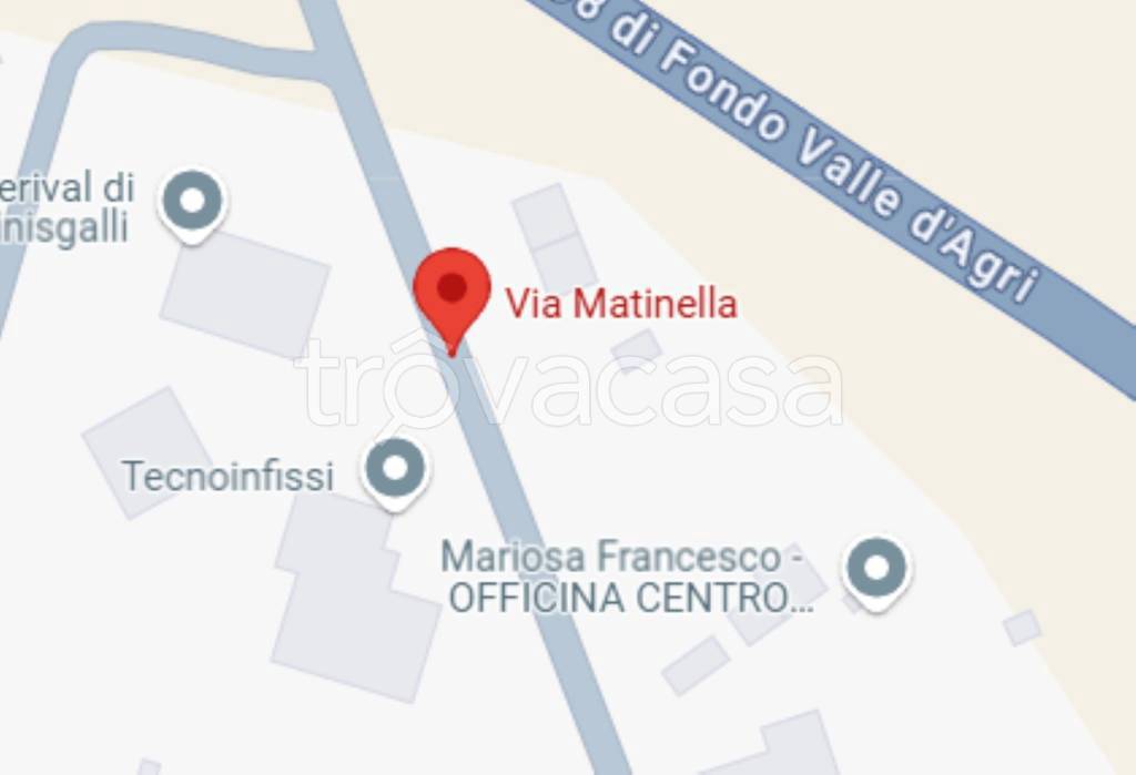 immagine annuncio 8 di 11