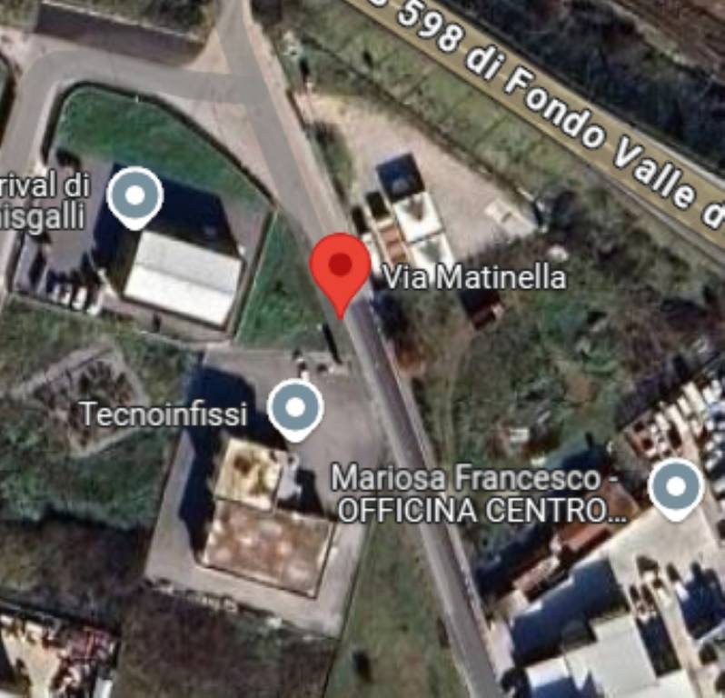 immagine annuncio 10 di 11