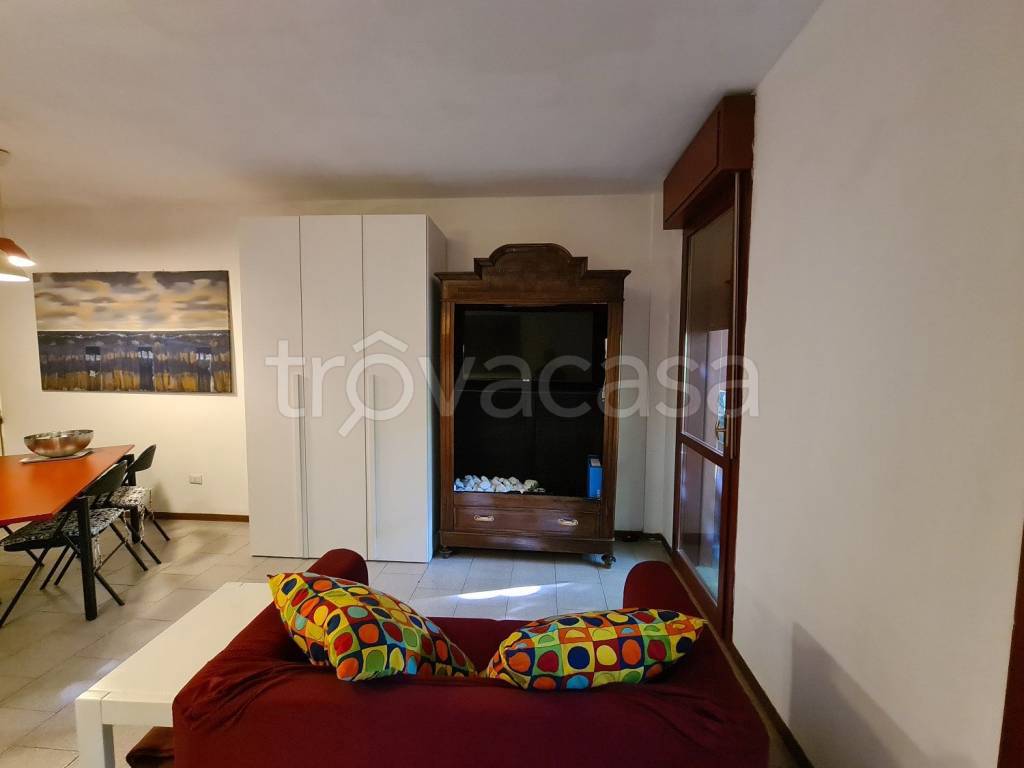 immagine annuncio 3 di 14