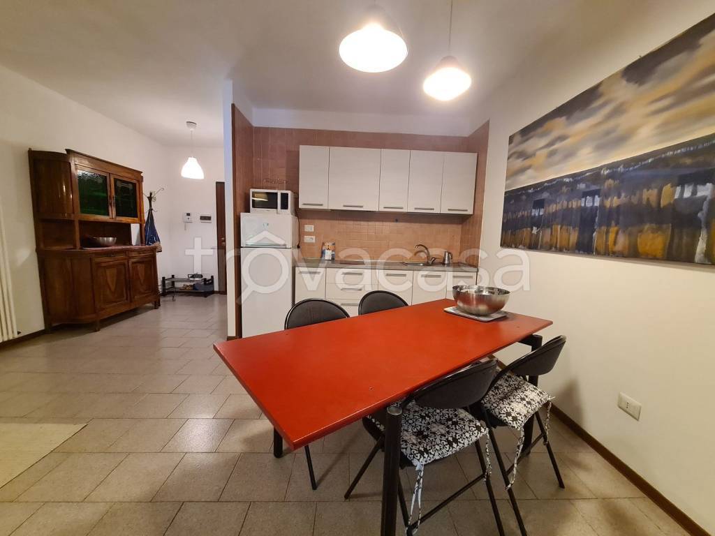 immagine annuncio 6 di 14