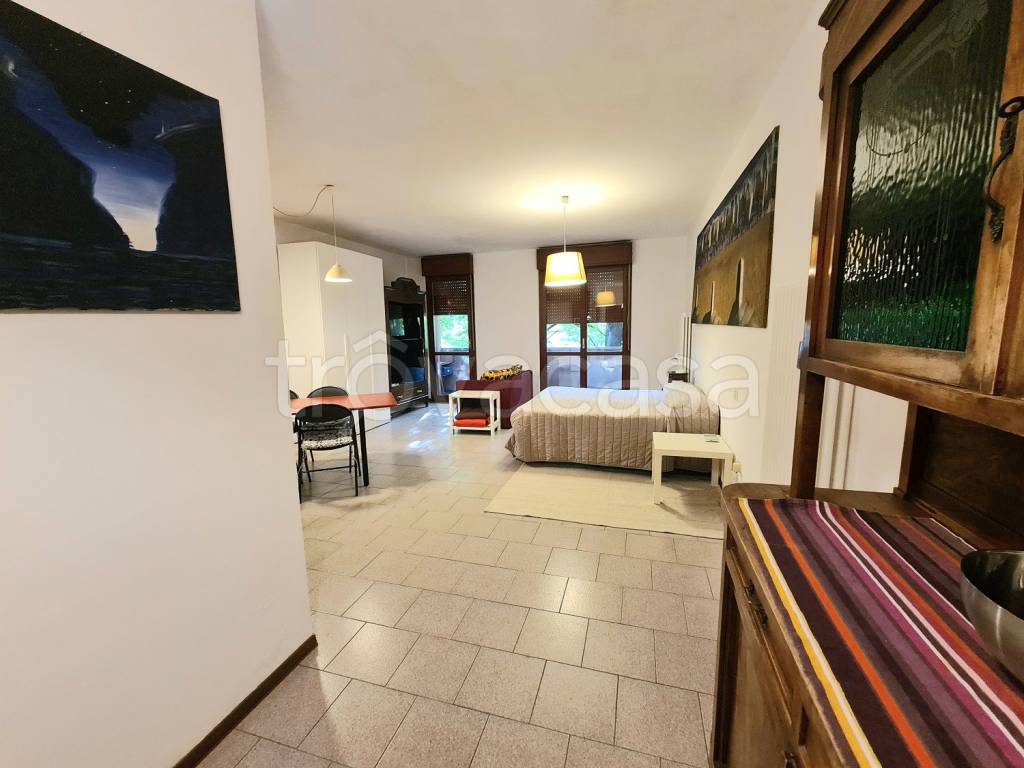 immagine annuncio 10 di 14