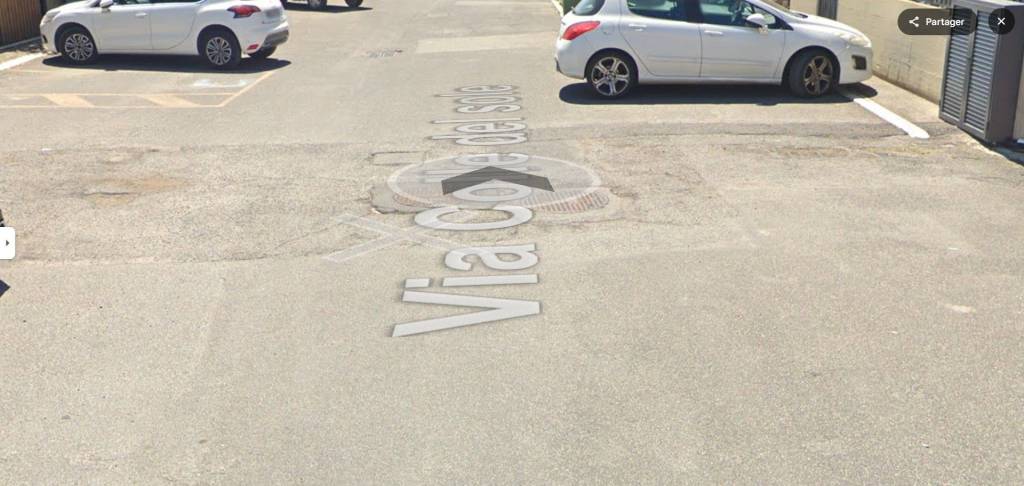 immagine annuncio 7 di 11