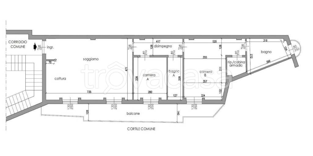 immagine annuncio 4 di 15