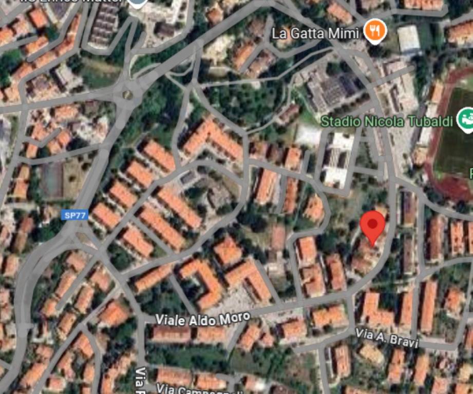 immagine annuncio 9 di 13