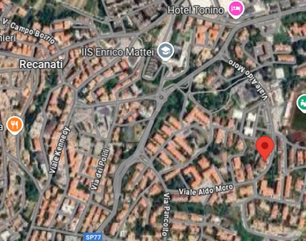 immagine annuncio 10 di 13