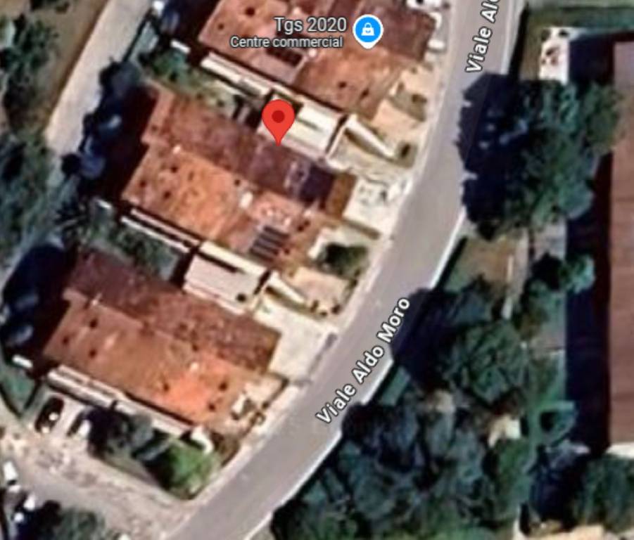 immagine annuncio 12 di 13