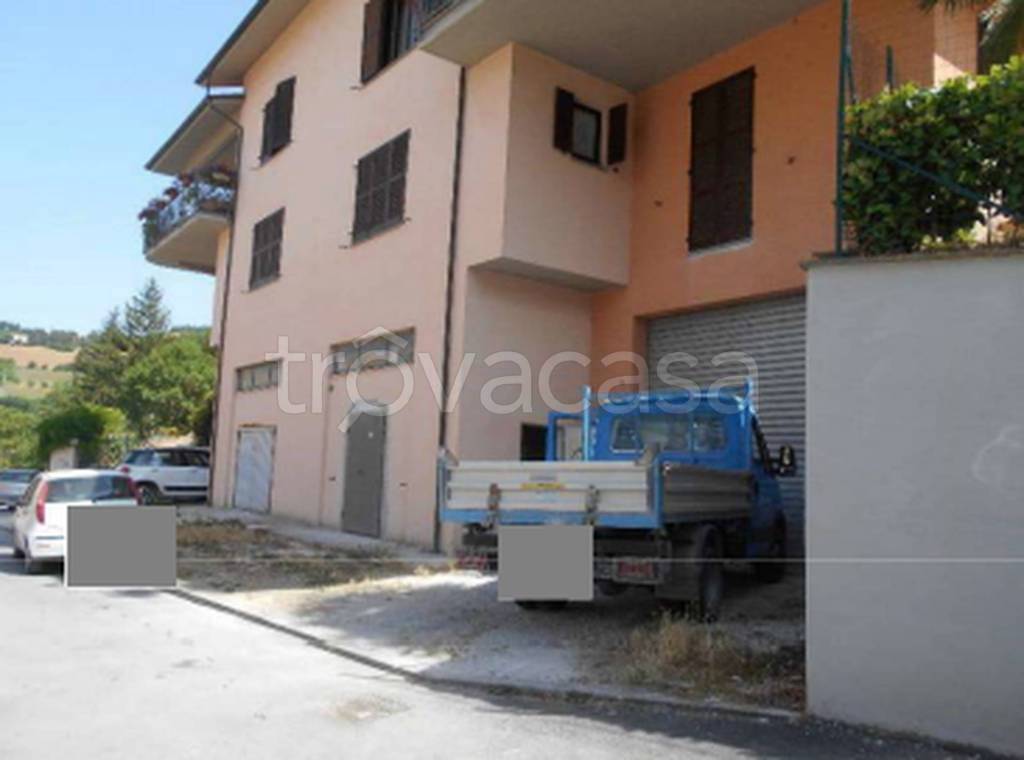immagine annuncio 8 di 12