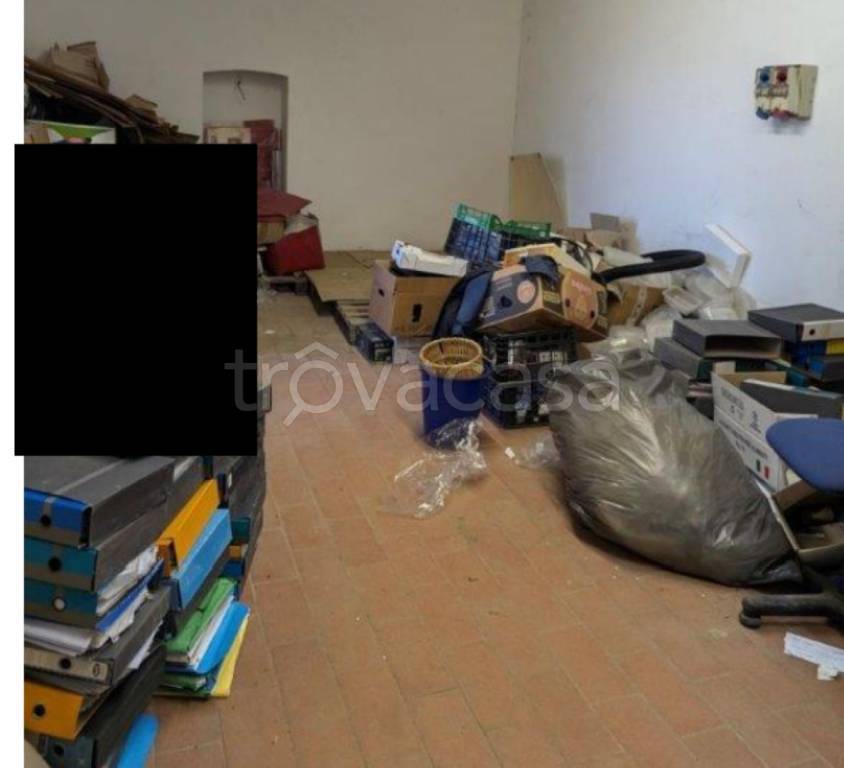 immagine annuncio 11 di 12