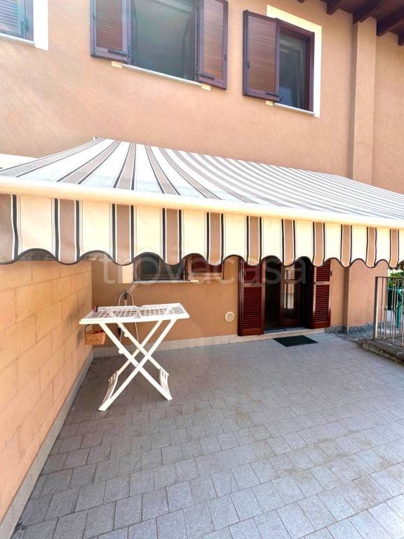 immagine annuncio 1 di 15