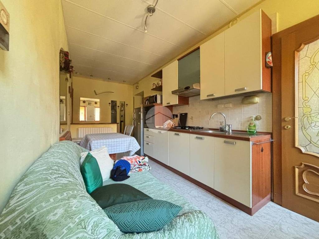 immagine annuncio 2 di 12