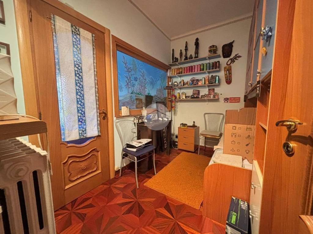 immagine annuncio 6 di 12