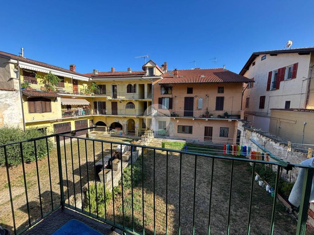 immagine annuncio 8 di 12