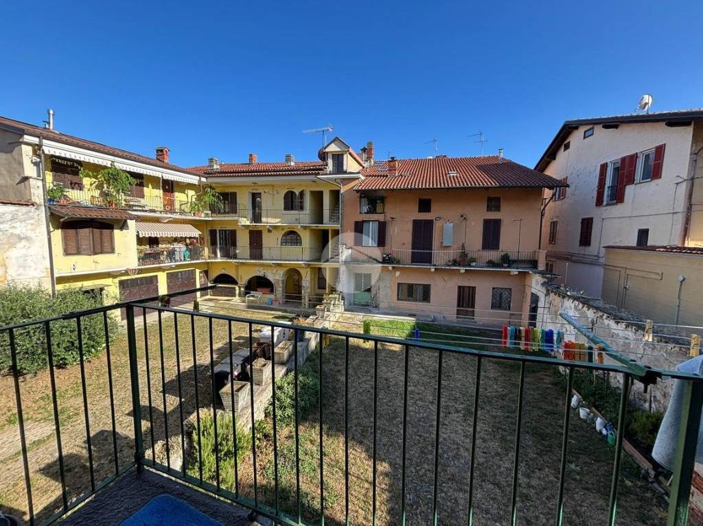 immagine annuncio 10 di 12