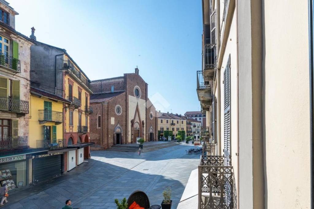 immagine annuncio 1 di 2